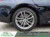 BMW 520 520d xDrive 190 ch BVA