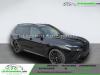 BMW 530 M60i 530 ch BVA