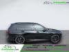 BMW 530 M60i 530 ch BVA