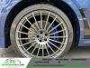 BMW 530 M60i 530 ch BVA