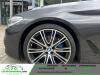 BMW 530 530d 265 ch BVA