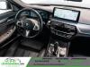 BMW 530 530e xDrive 292 ch BVA