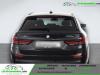 BMW 530 530e xDrive 292 ch BVA