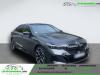 BMW i5 M60 xDrive 601 ch