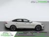 BMW i5 eDrive40 340 ch