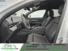 BMW i5 eDrive40 340 ch