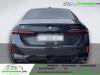 BMW i5 eDrive40 340 ch