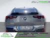 BMW iX xDrive30 313ch BVA