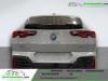 BMW iX xDrive30 313ch BVA