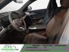 BMW iX xDrive30 313ch BVA