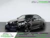 BMW M2 370 ch BVA 2018