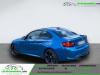 BMW M2 370 ch BVA