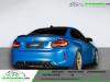 BMW M2 CS 450 ch BVA
