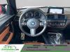 BMW Serie 2 230i 252 ch BVA