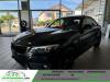 BMW Serie 2 220d 190 ch BVA