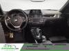 BMW Serie 2 220d 190 ch BVA