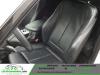 BMW Serie 2 220d 190 ch BVA