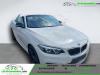 BMW Serie 2 M240i 340 ch BVA