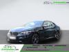 BMW Serie 2 M240i 340 ch BVA 2021