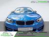 BMW Serie 2 M240i 340 ch BVA