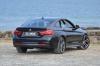 BMW  BVA 418 DA Gran Coupe 2018