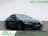 BMW Serie 4 430i xDrive 245 ch BVA 2022