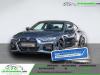 BMW  430i xDrive 258 ch BVA 2021