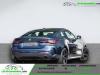 BMW Serie 4 430i xDrive 258 ch BVA