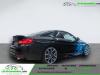 BMW Serie 4 430i 252 ch BVA