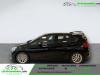 BMW Serie 2 Active Tourer 225xe iPerformance 220 ch BVA
