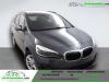 BMW Serie 2 Active Tourer 218i 136 ch BVA