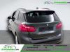 BMW Serie 2 Active Tourer 218i 136 ch BVA