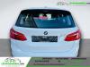 BMW Serie 2 Active Tourer 218i 140 ch BVA