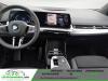 BMW Serie 2 Active Tourer 223i 218 ch BVA