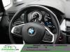 BMW Serie 2 Active Tourer 225xe iPerformance 220 ch BVA