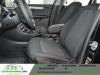 BMW Serie 2 Active Tourer 218i 140 ch BVM