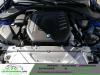 BMW Serie 3 M340d xDrive 340 ch BVA
