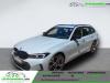 BMW  M340d xDrive 340 ch BVA 2023