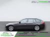 BMW Serie 5 Touring 540i xDrive 340 ch BVA
