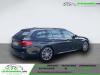 BMW Serie 5 Touring 540i xDrive 340 ch BVA