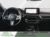 BMW Serie 5 Touring 540i xDrive 340 ch BVA