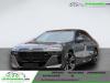 BMW Serie 7 750e xDrive 489 ch BVA 2023