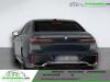 BMW Serie 7 750e xDrive 489 ch BVA