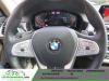 BMW Serie 7 740d xDrive 340 ch BVA