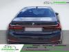 BMW Serie 7 740d xDrive 340 ch BVA