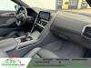 BMW Serie 8 840i xDrive 333 ch BVA