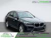 BMW X1 xDrive 18d 150 ch BVA