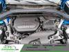 BMW X1 xDrive 18d 150 ch BVA
