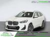 BMW X1 sDrive 20i 170ch BVA 2023