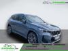 BMW X1 xDrive 30e 326ch BVA